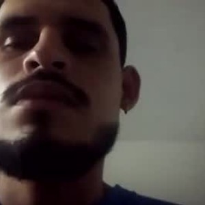 Cam boy jackskipper8