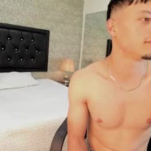 Cam boy jackson_miller6