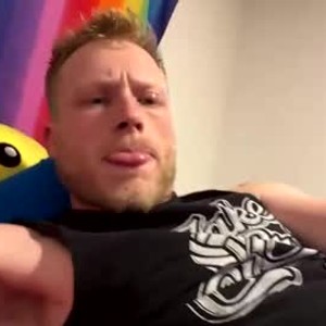 jacksonhardw00d