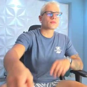 jacksontorres_ Live Cam