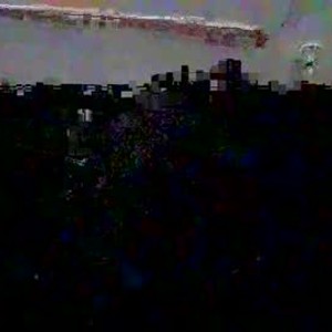 pornos.live jackynoir livesex profile in sex cams