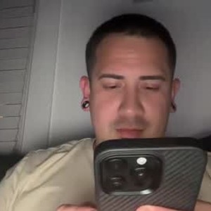 Cam boy jackzies312