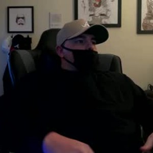 jacob756721