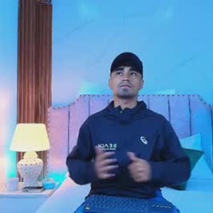 Cam boy jacob_606