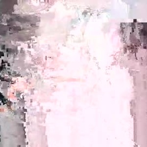 Cam boy jacob_680035