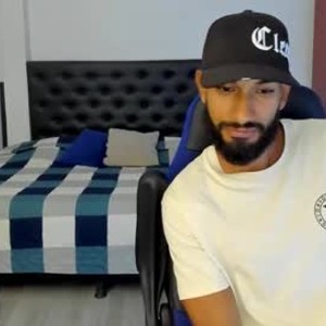 Cam boy jacob_masterbigcock