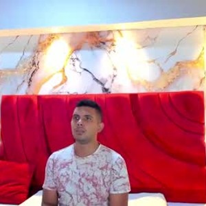 jacob_sein