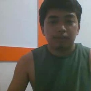 Cam boy jacobfunxx