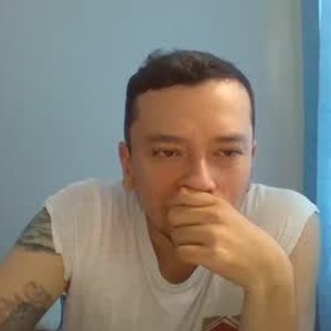 Cam boy jacobkev11