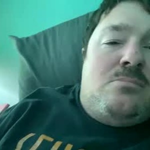 Cam boy jacobswick81