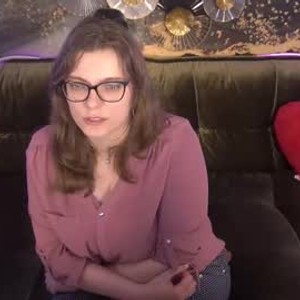 chatnmate.com jacqueline_moon_ livesex profile in c2c cams