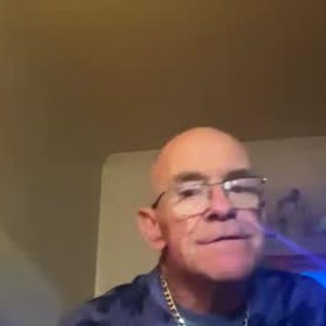 Cam boy jacquesruel