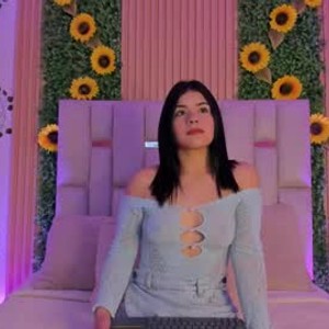 privat-livecam.com jade_nm livesex profile in teen cams