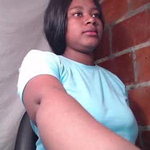 chaturbate jade_noir1 webcam profile pic via myliveeroticcams.com