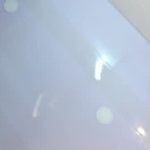 jade_solara webcam livesex profile on sexcam3d.net