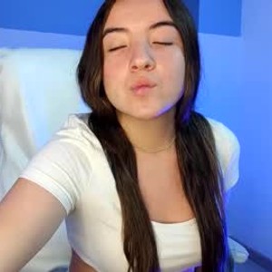 chaturbate jade_vela webcam profile pic via sexchat-joy.com