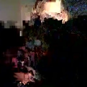 chaturbate jadebbgirll webcam profile pic via watchgirlcam.com