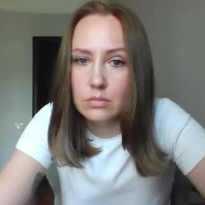 chaturbate jadeemoonn webcam profile pic via sexlivecamsites.com