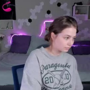 mega-camsex.com jadegrande livesex profile in teen cams