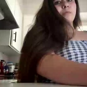 privat-livecam.com jadeinyourpocket livesex profile in pin-up cams