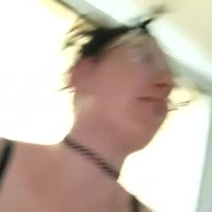 chaturbate jadelyn21 webcam profile pic via bestlivesexchat.com