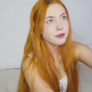 chaturbate jademisty Live Webcam Featured On rudecam.live