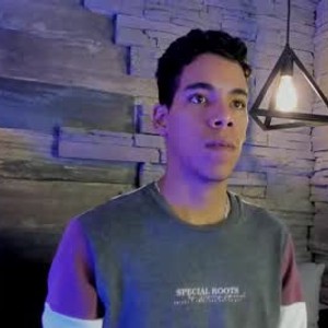 Cam boy jadenbrooks