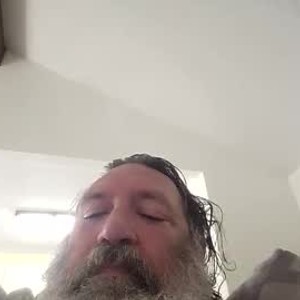 Cam boy jadopo73