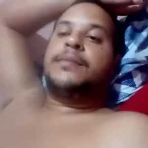 jadsoon27091997