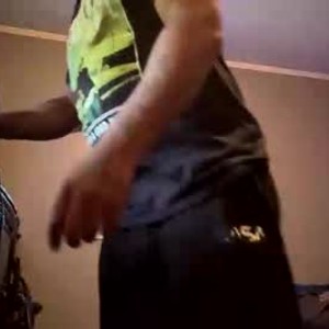 jaemoneyy3