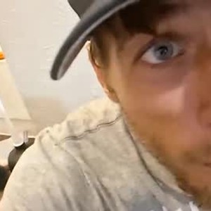 Cam boy jaethemagician