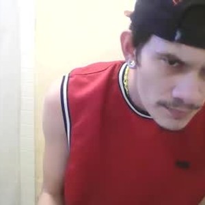 Cam boy jaezx