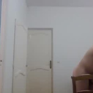 jaggeur