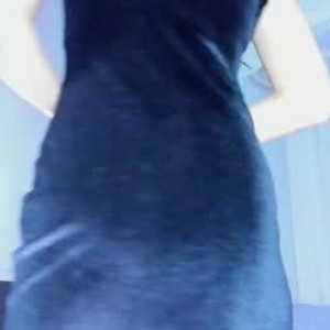 chaturbate jagiya__1 webcam profile pic via cam-performer.com