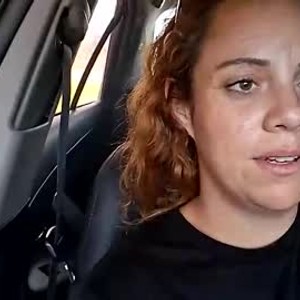 chaturbate jaimelgosnell93 webcam profile pic via xxx-topcamgirls.com
