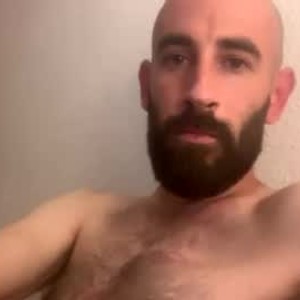 jaimete001