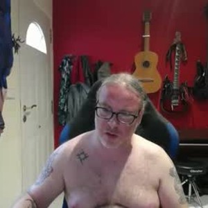 Cam boy jaimote31