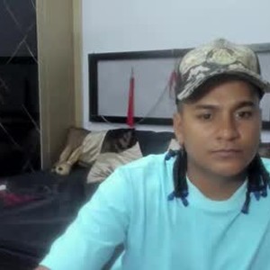 Cam boy jak126131