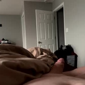 Cam boy jake06211998