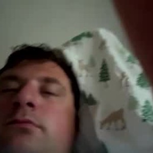 Cam boy jake181011