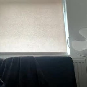 Cam boy jake28822728