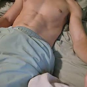 Cam boy jake9275