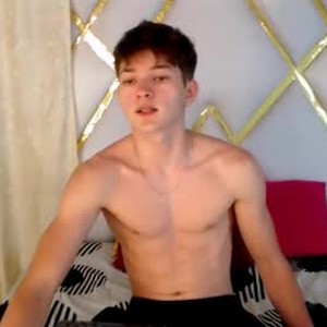 Cam boy jake_davins