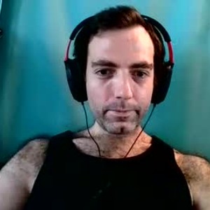 jake_wolf69 Live Cam