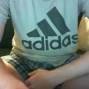 Cam boy jakee_888