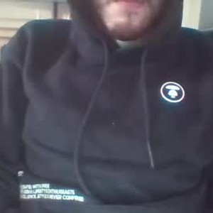Cam boy jakee_j