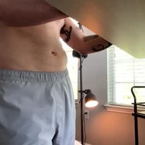 Cam boy jakefromgrindr123