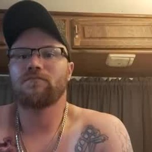 Cam boy jakehunt93