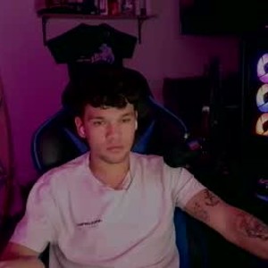jakepoo020406