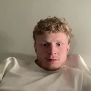 Cam boy jakeq2000